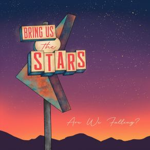 Download track Monster Bring Us The Stars