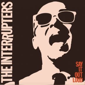 Download track You're Gonna Find A Way Out The Interrupters