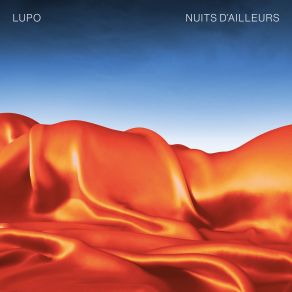 Download track Les Louves Lupo