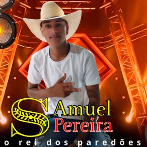 Download track Se Entrega Samuel Pereira