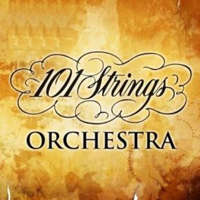 Download track People Will Say We're In Love The 101 Strings Orchestra