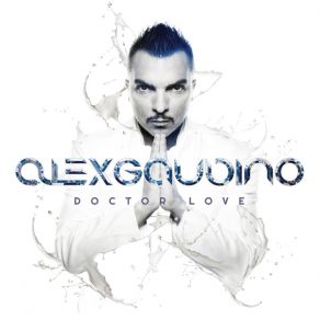 Download track Your Love Gets Me High Alex GaudinoMandy Ventrice