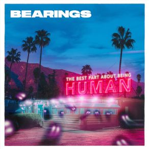 Download track Human Bearings