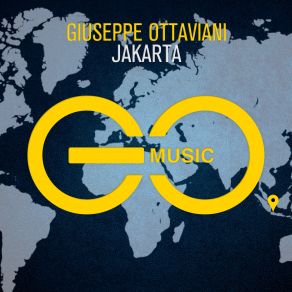 Download track Jakarta Giuseppe Ottaviani