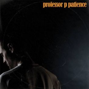 Download track Make Things Right Professor P