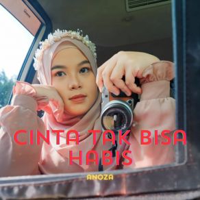 Download track Cinta Tak Bisa Habis Anoza