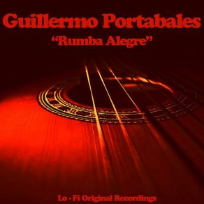 Download track Tierra Mia (Remastered) Guillermo PortabalesSu Guitarra