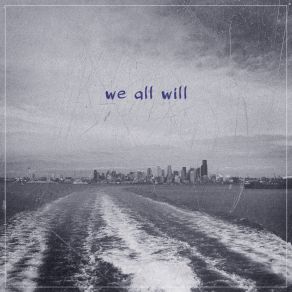 Download track We All Will Groovy-D