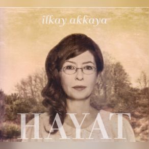 Download track Sustum Ilkay Akkaya