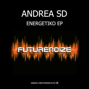 Download track SINGOLARITÀ (GREZZO MIX) Andrea Sd