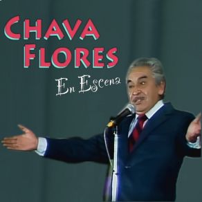 Download track La Desdichada Elvira (En Vivo) Chava Flores