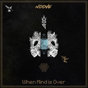 Download track Interlude (Original Mix) NOOVE