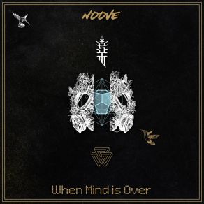 Download track Neurological Breakthrough (Original Mix) NOOVE