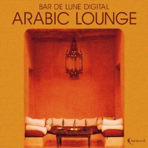 Download track Phase 3 (Arabic Mix) Terrase