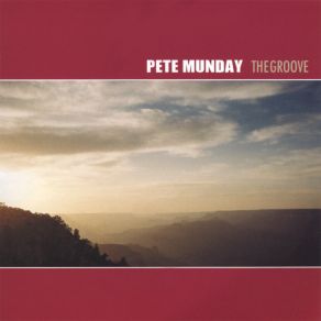 Download track Goodbye Beautiful Pete Munday