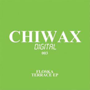 Download track Terrace (Original Mix) Floska