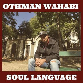 Download track Soul Surfer Othman Wahabi