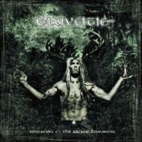 Download track Voveso In Mori Eluveitie