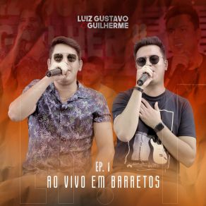 Download track Flor / Abelha / Voa, Beija-Flor (Ao Vivo) Luiz Gustavo E Guilherme