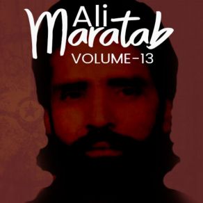 Download track Jaa Bewafa Jaa Maratab Ali