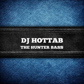 Download track Autobots Dj Hottab