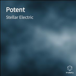 Download track Eureka Stellar Electric