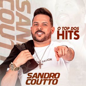 Download track Eu Tô Aqui Sandro Coutto