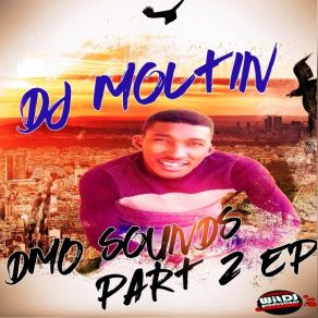 Download track Private Dancers (Main Mix) Dj Moltin