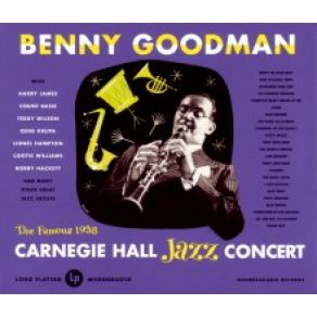 Download track Stompin' At The Savoy Martha Tilton, Benny GoodmanThe Benny Goodman Quartet