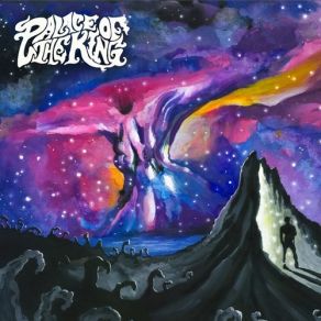 Download track No Chance In Hell Palace Of The King