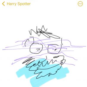 Download track Katze Harry Spotter