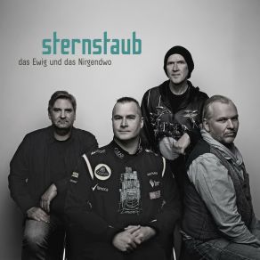 Download track Wenn Die Erde Schläft Sternstaub