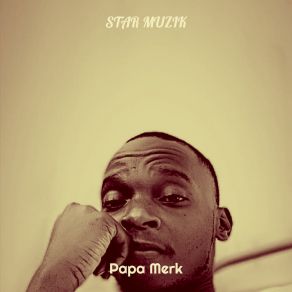 Download track For The Taking Papa Merk