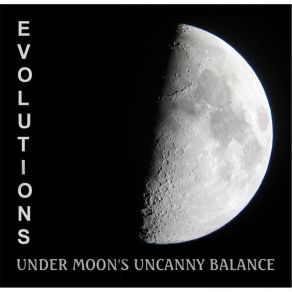 Download track Isolated Evolutions