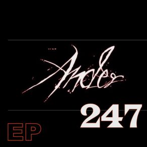 Download track Skillz Ander 247Mugas Magestack