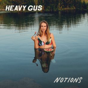 Download track Breathe Heavy Gus