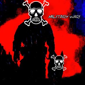 Download track MILITARY WAR! Polemistis