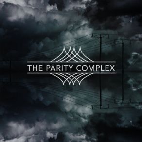 Download track The Withering The Parity Complex