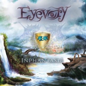 Download track Hope Eyevory