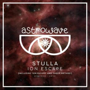 Download track Ion Escape Stulla