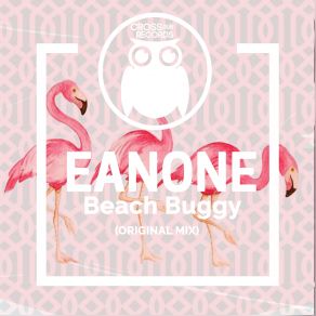 Download track Beach Buggy (Original Mix) Eanone