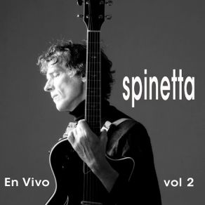 Download track Vera (En Vivo) Luis Alberto Spinetta