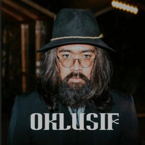 Download track Dari Cintamu OKLUSIF