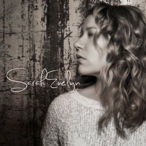 Download track Half Is Not Enough Sarah Evelyn