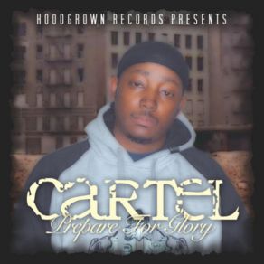 Download track Certified Hoodstars By G - Kid Featuring Stack Bundles Cartel