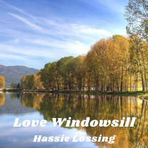 Download track Sensation Soaring HASSIE