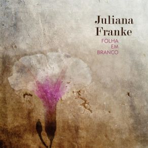 Download track Pequenina Juliana Franke