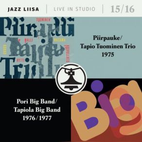 Download track Untitled Original 1 Tapio Tuominen Trio