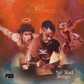 Download track Tere Kizz DanielDiamond Platnumz