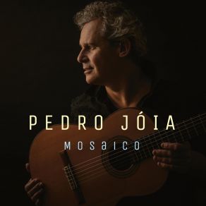 Download track Jula Jekere Pedro JóiaMbye Ebrima